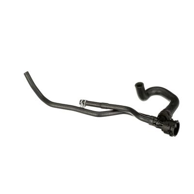 FURTUN RADIATOR GATES 054871 38