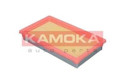 FILTRU AER KAMOKA F211901 1