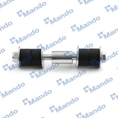 биалета MANDO MSC016112