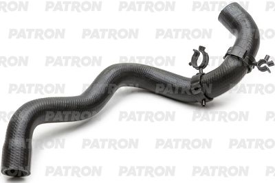 Шланг радиатора PATRON PH2446 для VW MULTIVAN