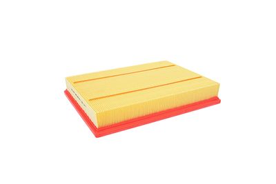 LUFTFILTER CONTINENTAL 28000200612 5