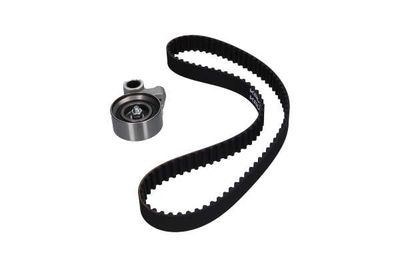 SET CUREA DE DISTRIBUTIE Kavo Parts DKT9019 10