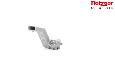 IMPULSGEBER KURBELWELLE METZGER AUTOTEILE 0909112 32