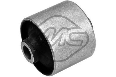 тампон, носач Metalcaucho
