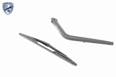 SET STERGATOARE CURATARE PARBRIZ VAICO V241731 2