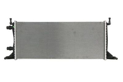 Chłodnica, układ chłodzenia silnika THERMOTEC D7M075TT