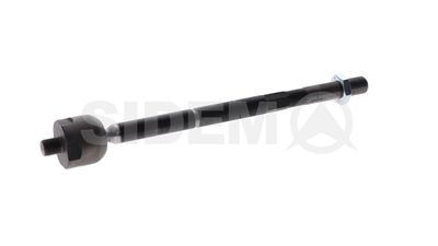 ARTICULATIE AXIALA CAP DE BARA SIDEM 5210 20