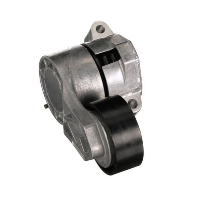 INTINZATOR CUREA CUREA DISTRIBUTIE GATES T39107 43