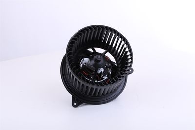 VENTILATOR HABITACLU NISSENS 87784 36