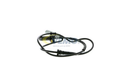 SENSOR RADDREHZAHL VEMO V20720429 32