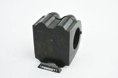 BUCSA BARA STABILIZATOARE FEBEST CHSBV250F 5