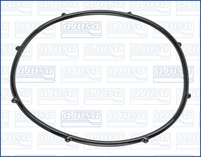 GARNITURă DE ETANșARE REGLAREA ARBORELUI CU CAME