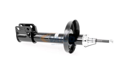 STOßDäMPFER VAICO V400689 14