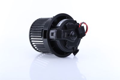 INNENRAUMGEBLäSE NISSENS 87593 15