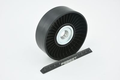 ROLA INTINZATOR CUREA TRANSMISIE FEBEST 2987RRS 47