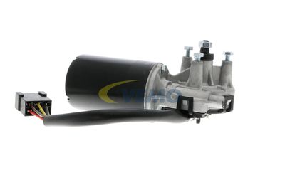 MOTOR STERGATOR VEMO V30070029 16