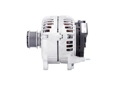 Alternator BOSCH 1 986 A00 902