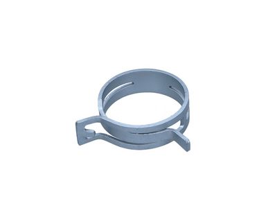 Collier de serrage MAXGEAR — 12mm
