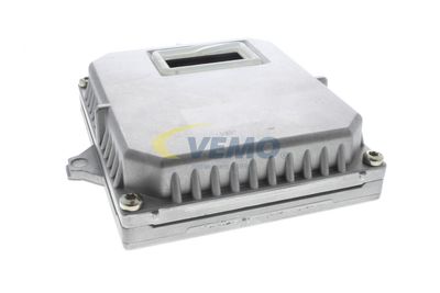 STEUERGERäT BELEUCHTUNG VEMO V30730207 23