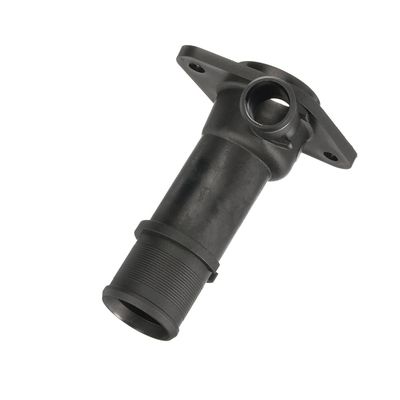 KüHLMITTELFLANSCH GATES CCF1017 71