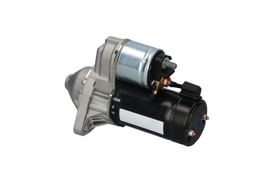 STARTER VALEO 455736 11