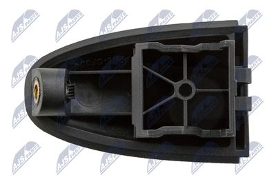 CAPAC NISA MANER NTY EZCME146 5