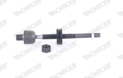 Inner Tie Rod L11201