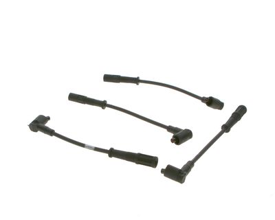 ZüNDLEITUNGSSATZ BOSCH 0986357286 12