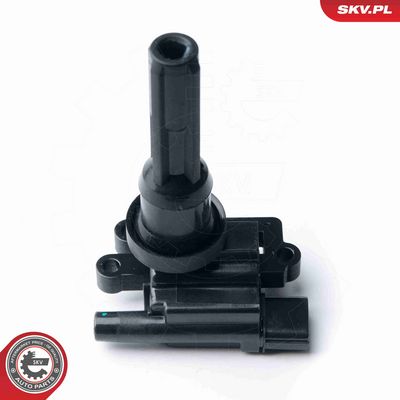 BOBINA DE INDUCTIE ESEN SKV 03SKV242 1