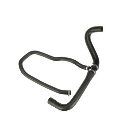 FURTUN RADIATOR GATES 054977 69