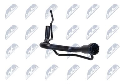 CONDUCTA UMPLERE REZERVOR COMBUSTIBIL NTY PWPTY057 35