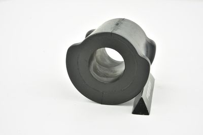 BUCSA BARA STABILIZATOARE FEBEST VWSBT5OUTR 41