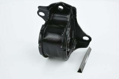 SUPORT MOTOR FEBEST HM060 42