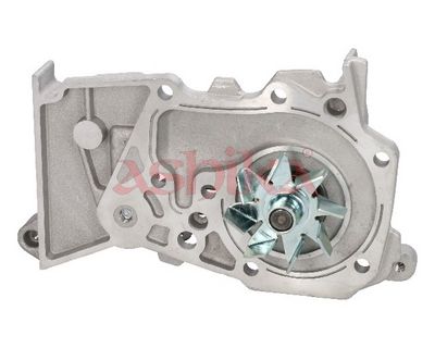 POMPă DE APă RăCIRE MOTOR ASHIKA 3501157 1