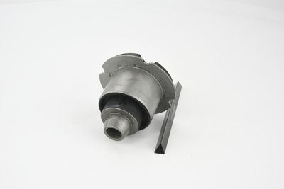 SUPORT AX FEBEST CHABC100R 41