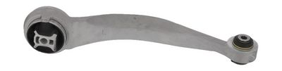 Brat, suspensie roata MOOG JA-TC-18355