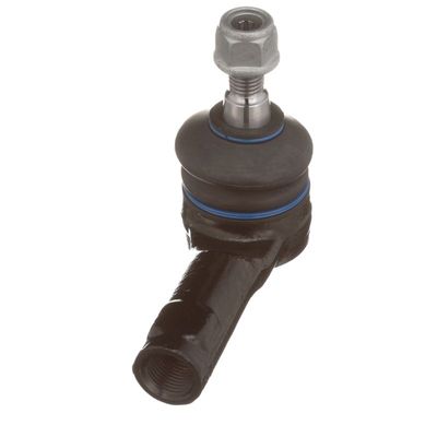 CAP DE BARA DELPHI TA3359 50