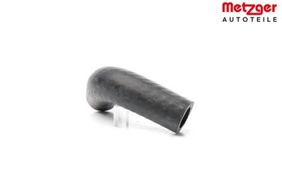 FURTUN ULEI METZGER AUTOTEILE 2400875 24