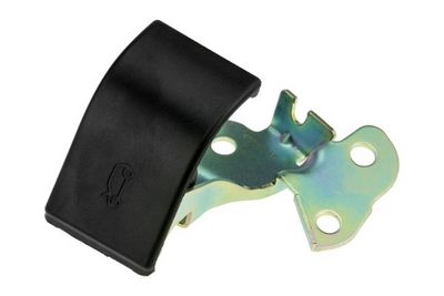 Mâner, inchidere capota motor MTR 13312133