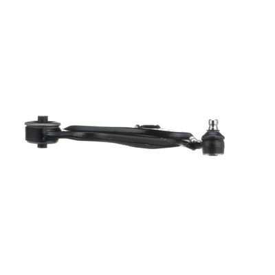 BRAT SUSPENSIE ROATA DELPHI TC5758 9
