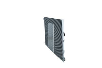 CONDENSATOR CLIMATIZARE NRF 35913 34