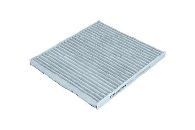 FILTRU AER HABITACLU KAMOKA F512601 2