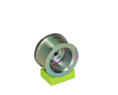 FULIE ALTERNATOR VALEO 595469 20