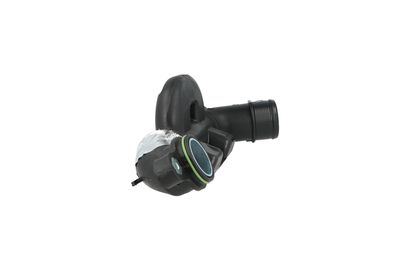 LADELUFTSCHLAUCH NRF 166341 36