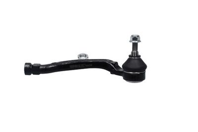 CAP DE BARA Kavo Parts STE10106 2