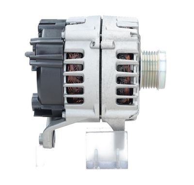 GENERATOR / ALTERNATOR BV PSH 505557180346 3