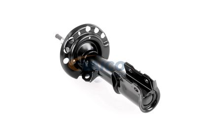 STOßDäMPFER VAICO V402064 42
