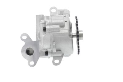 POMPA ULEI TOPRAN 625108 19