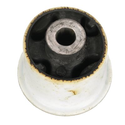 SUPORT AX GATES AWS2474 60