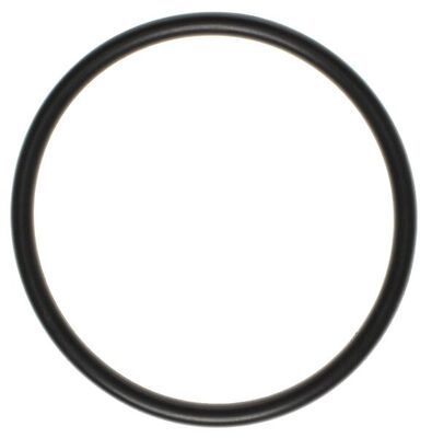 CLEVITE Gasket, cylinder liner